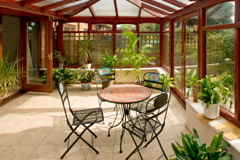 Ewell conservatory quotes