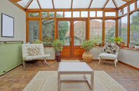free Ewell conservatory quotes