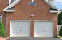 free Ewell garage construction quotes