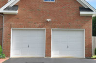 free Ewell garage extension quotes