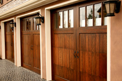 Ewell garage extension quotes